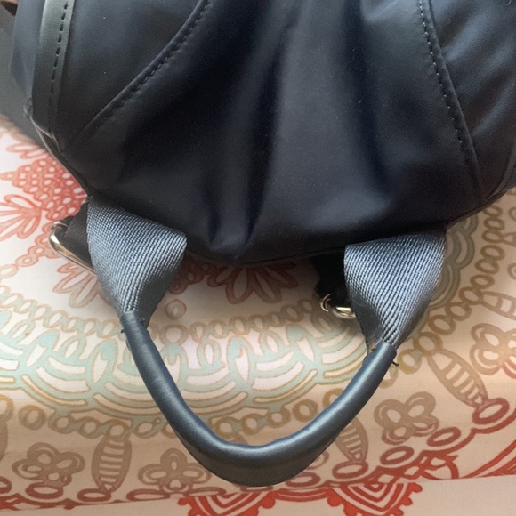 Calvin Klein Backpack - Picture 3 of 13